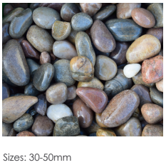 ProductImages/37YymSBKLPqOOGD9IQoBp7XEcOyq9jGa5teyHF0r.png