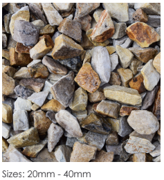 ProductImages/MAnXJ6bXcTlslQCdupguojKCvRyhUuznHMamfabn.png