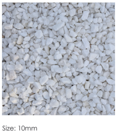ProductImages/QiA2MrhFHYHyvqGF03ORbZ5ibh180SjMXudjR9L8.png