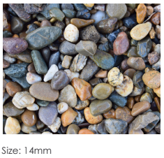 ProductImages/T2OZEwAztNxkMqHmFSY6YcsIM3xL2L00CHLhfj0m.png