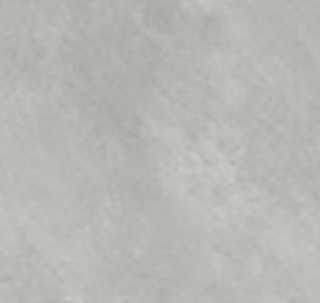 ProductImages/d0IoviBB8S87G5LOV1ENy2yO2PvJeou9XGrxS2aZ.jpg